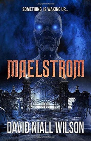 Maelstrom