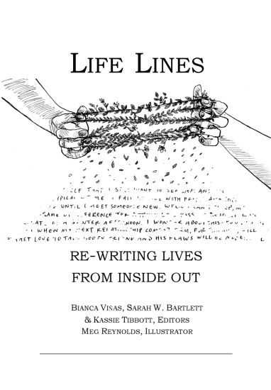Life Lines