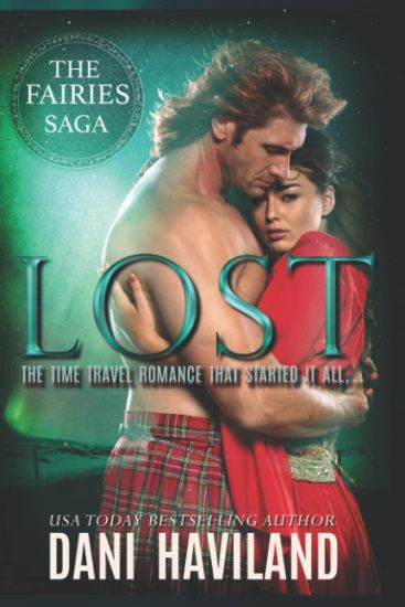 Lost
