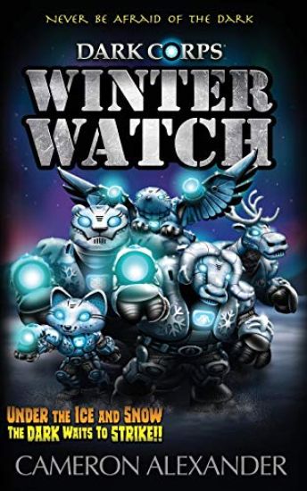 Winter Watch