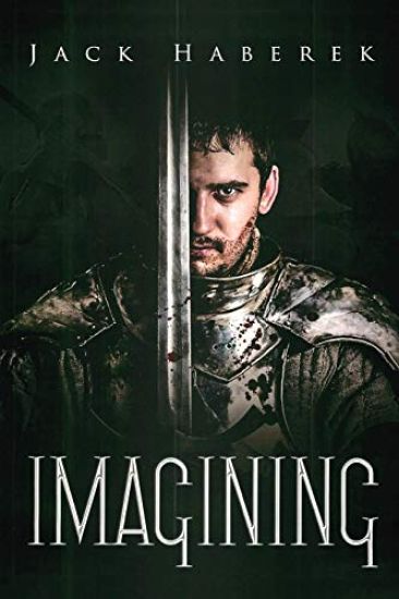 Imagining