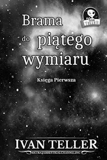 Brama do piatego wymiaru