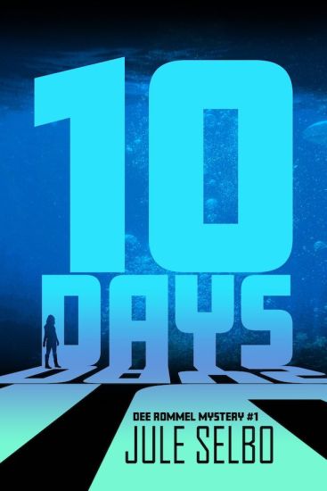10 Days