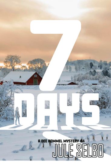 7 Days