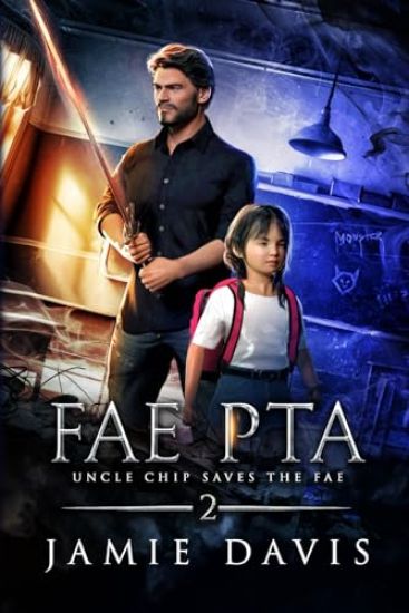 Fae PTA