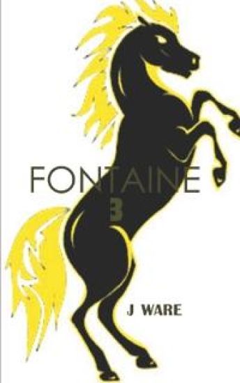 Fontaine 3
