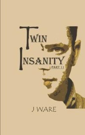 TwinInsanity Part 11