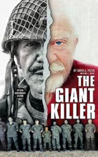 The Giant Killer