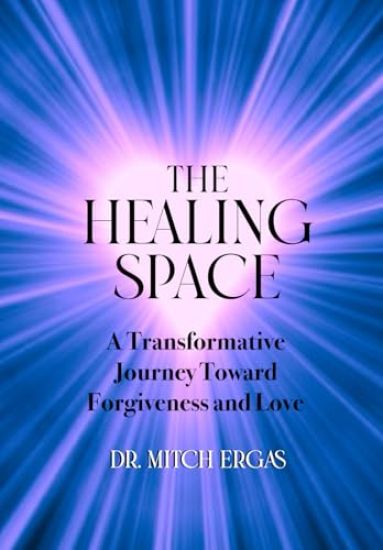 The Healing Space