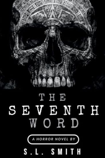 The Seventh Word