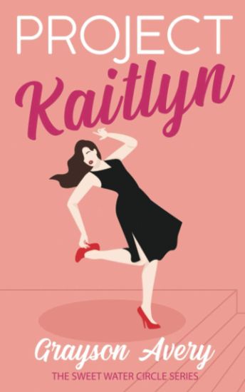 Project Kaitlyn