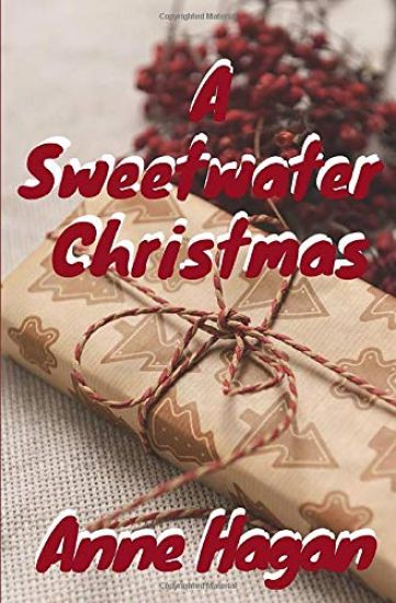 A Sweetwater Christmas