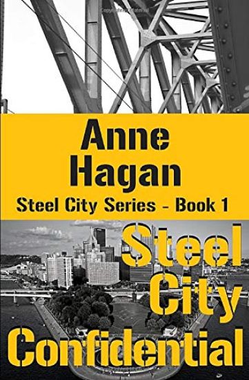 Steel City Confidential