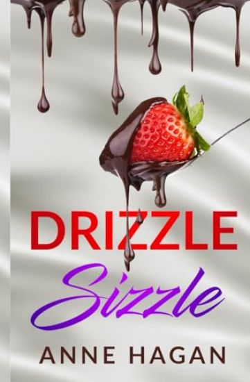 Drizzle Sizzle