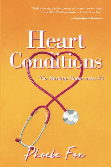 Heart Conditions