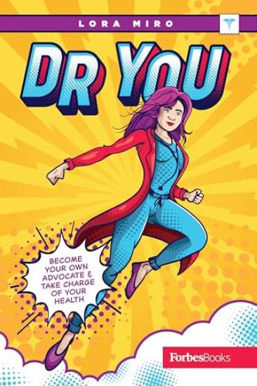 Dr. You