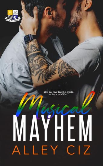Musical Mayhem