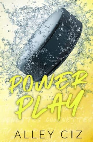 Power Play