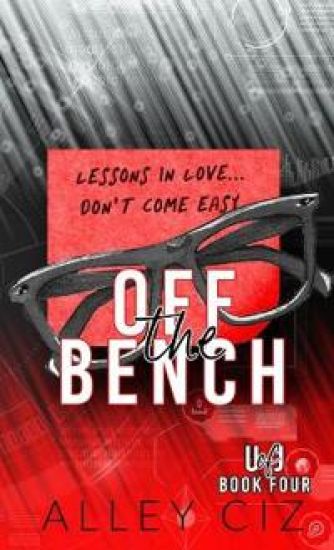Off The Bench