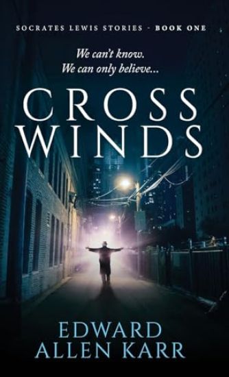 Crosswinds