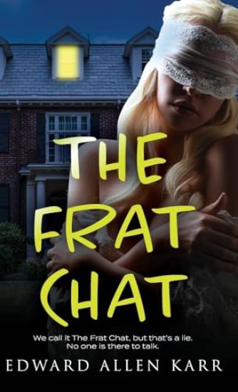 The Frat Chat
