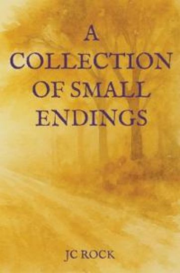 A Collection of Small Endings