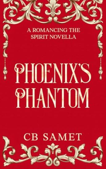 Phoenix's Phantom
