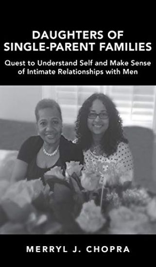 Daughters of Single-Parent Families
