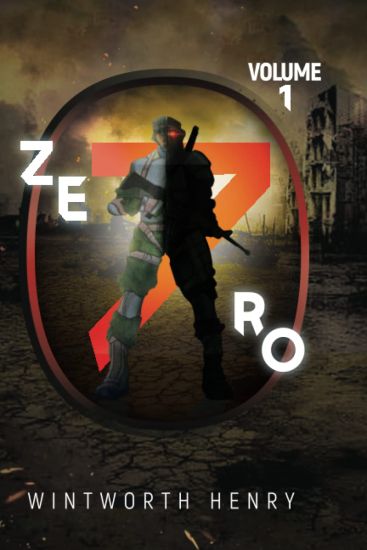 Zero 7