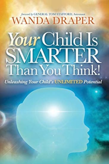Your Child is Smarter Than You Think!