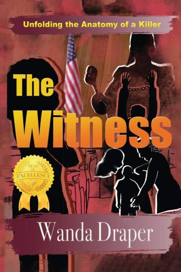The Witness