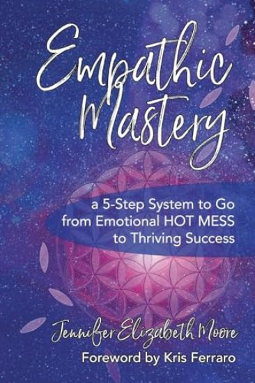 Empathic Mastery