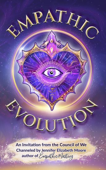 Empathic Evolution