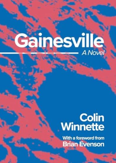 Gainesville