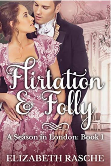 Flirtation & Folly