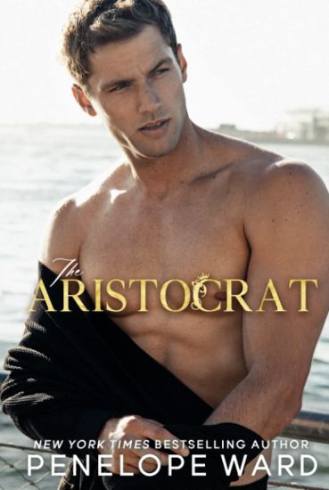 The Aristocrat