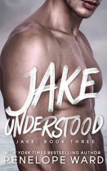 Jake Understood
