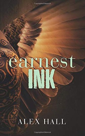 Earnest Ink