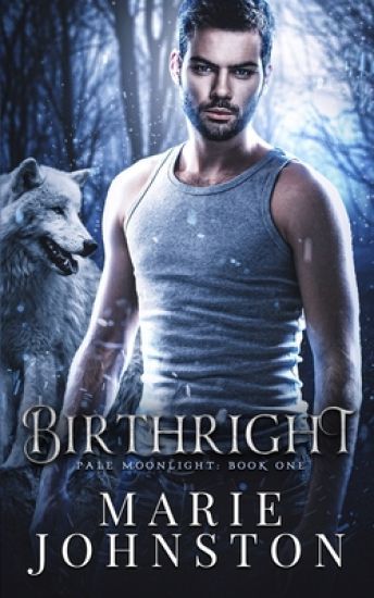 Birthright