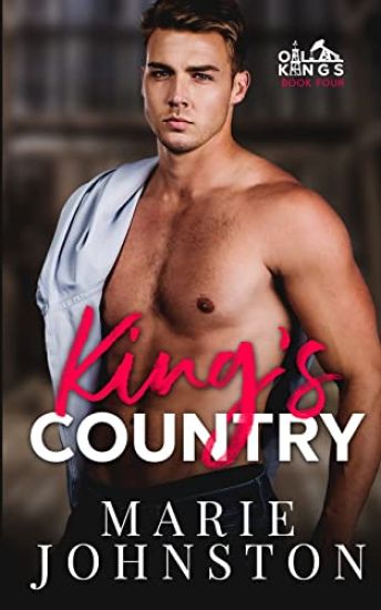King's Country