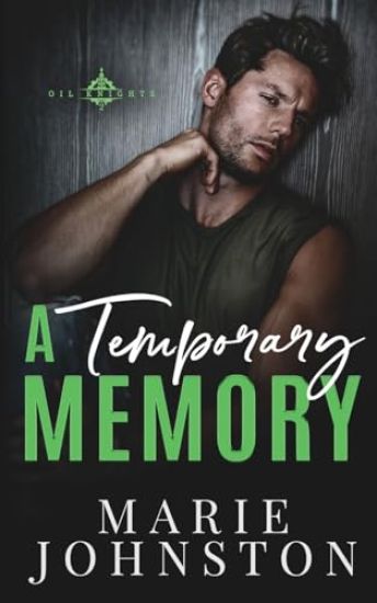 A Temporary Memory