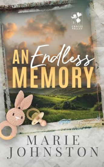 An Endless Memory