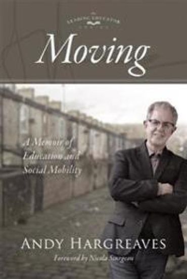 Moving
