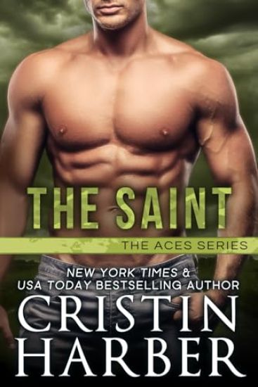 The Saint