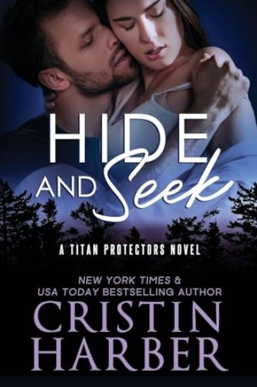 Hide and Seek