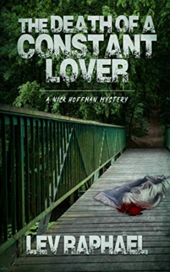 The Death of a Constant Lover