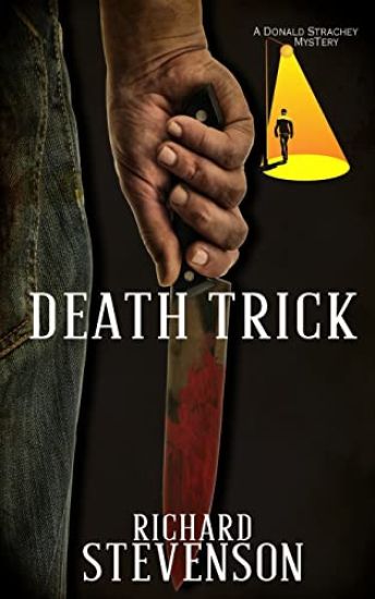 Death Trick