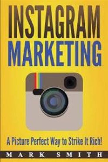 Instagram Marketing