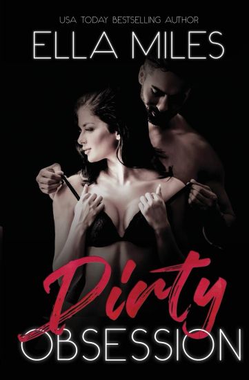 Dirty Obsession