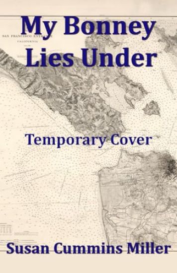 My Bonnie Lies Under